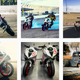 Illustration for article titled Here Are This Week's Best Moto Instagram Accounts